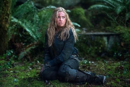 The_100_We Are Grounders Part 1_10