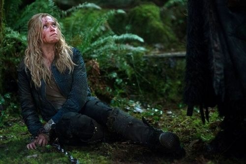 The_100_We Are Grounders Part 1_11