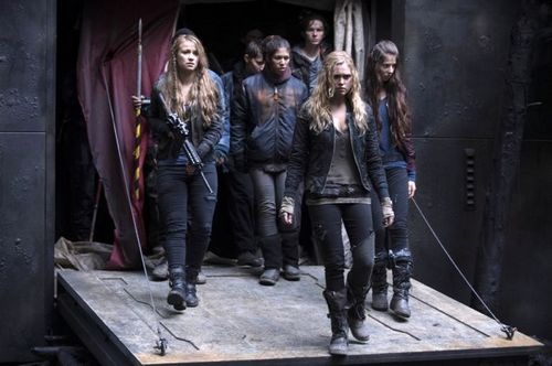 The_100_We Are Grounders Part 2_02