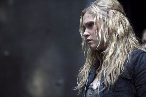 The_100_We Are Grounders Part 2_09