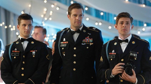 enlisted-season-1-finale-alive-day-photos-001