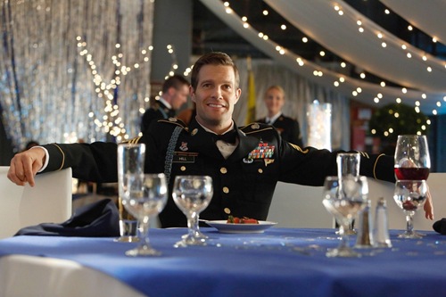 enlisted-season-1-finale-alive-day-photos-002