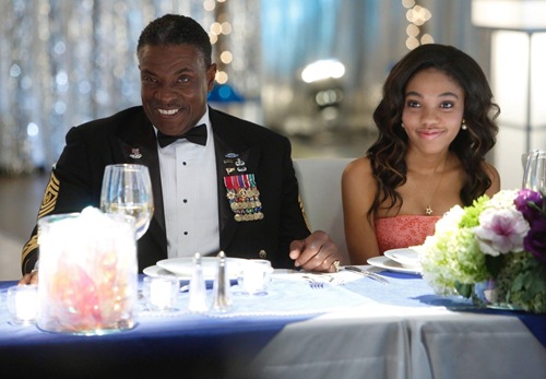 enlisted-season-1-finale-alive-day-photos-003