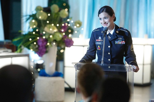 enlisted-season-1-finale-alive-day-photos-004