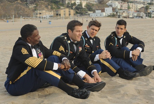 enlisted-season-1-finale-alive-day-photos-005