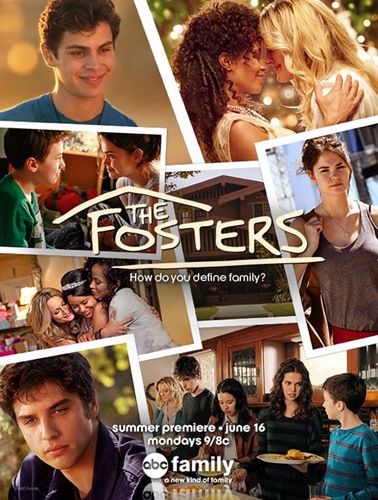 the_fosters_s2