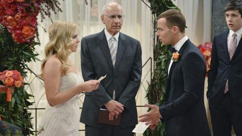 melissa-joey-get-married-a-day-as-a-tv-wed-003