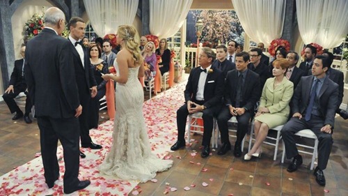 melissa-joey-get-married-a-day-as-a-tv-wed-005