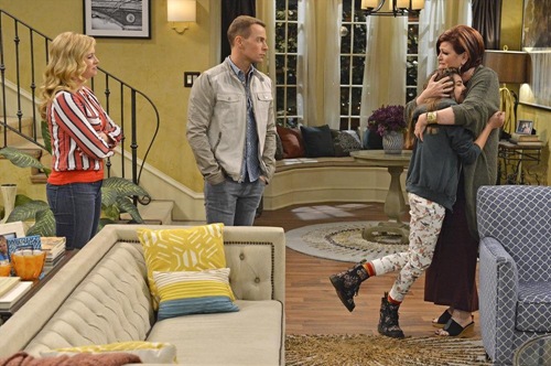 Melissa_and_Joey_At Last_05