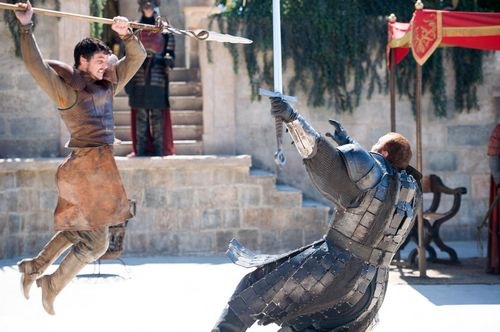 Game_Of_Thrones_4x08_38
