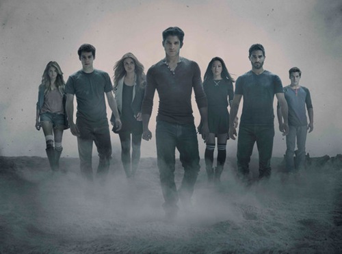 Teen_Wolf_S04_Poster