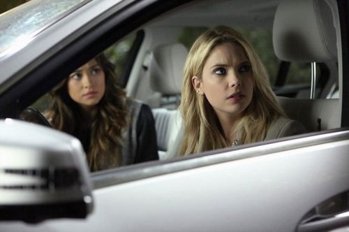 Pretty_Little_Liars_Whirly Girlie_18