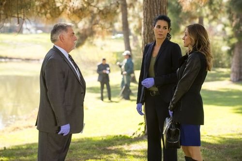 Rizzoli_Isles_A New Day_1