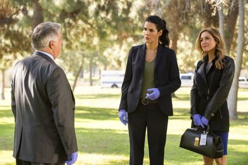 Rizzoli_Isles_A New Day_2
