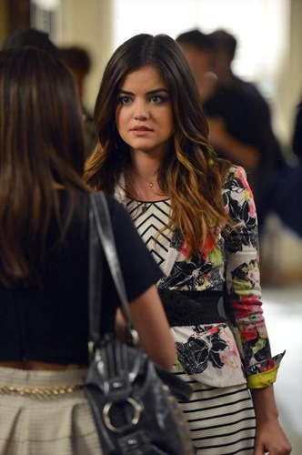 Pretty_Little_Liars_Surfing the Aftershocks_05