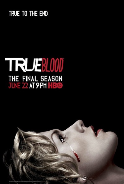 true_blood_final_season