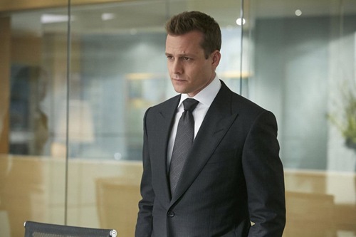 Suits_One-two-three Go_01