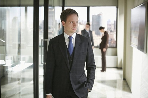 Suits_One-two-three Go_03