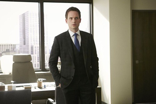 Suits_One-two-three Go_06
