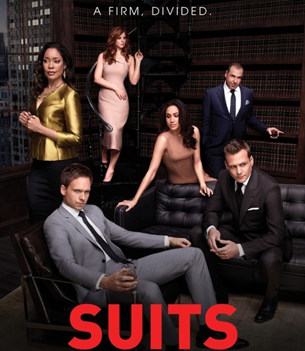 Suits_S04_Cast_18