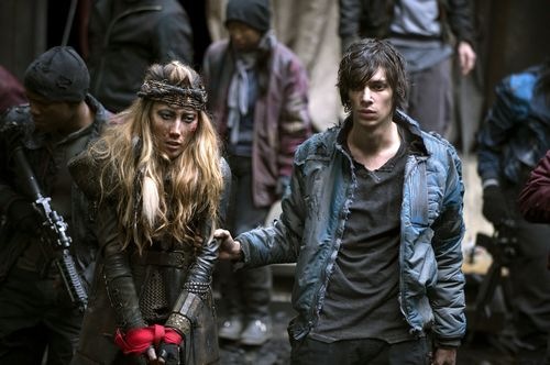The_100_We Are Grounders Part 2_18