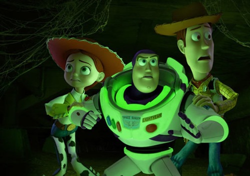 movies-toy-story-of-terror-first-look