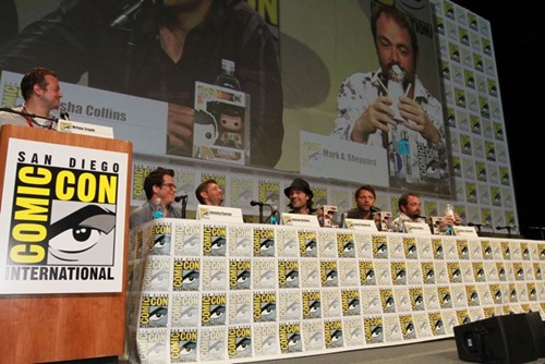 Supernatural-Cast-Comic-Con-San-Diego-2014-2