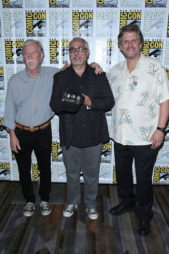 Grimm-Cast-Comic-Con-San-Diego-2014-19