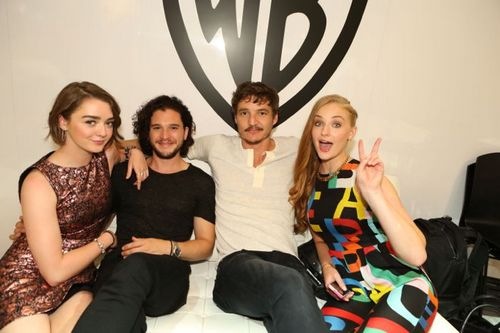 Game-Of-Thrones-Cast-San-Diego-Comic-Con-2014-01
