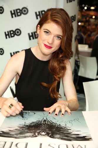 Game-Of-Thrones-Cast-San-Diego-Comic-Con-2014-04