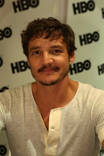 Game-Of-Thrones-Cast-San-Diego-Comic-Con-2014-05