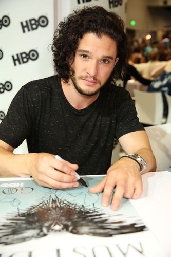 Game-Of-Thrones-Cast-San-Diego-Comic-Con-2014-07