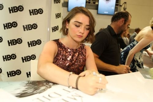 Game-Of-Thrones-Cast-San-Diego-Comic-Con-2014-11