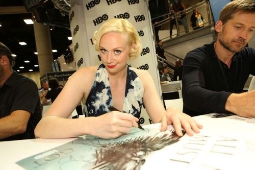 Game-Of-Thrones-Cast-San-Diego-Comic-Con-2014-12