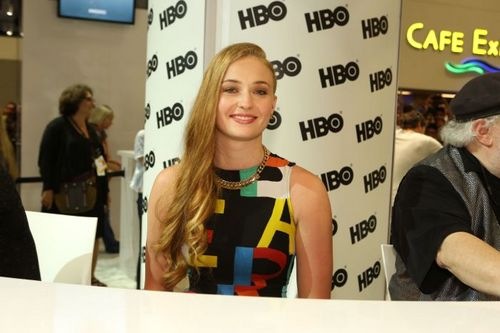 Game-Of-Thrones-Cast-San-Diego-Comic-Con-2014-13
