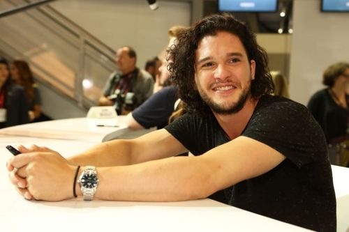 Game-Of-Thrones-Cast-San-Diego-Comic-Con-2014-14