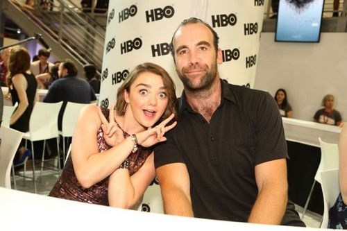 Game-Of-Thrones-Cast-San-Diego-Comic-Con-2014-15