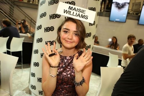 Game-Of-Thrones-Cast-San-Diego-Comic-Con-2014-16