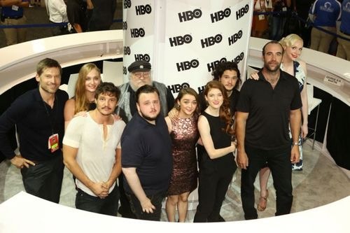 Game-Of-Thrones-Cast-San-Diego-Comic-Con-2014-19