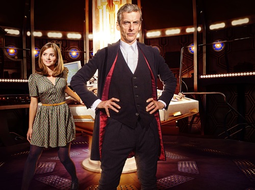 doctor_who_s08_promo_02