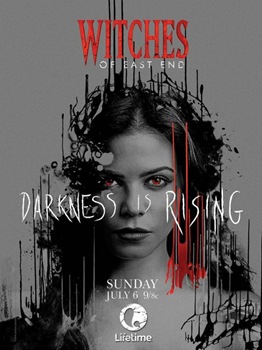 WITCHES_OF_EAST_END_Poster_Jenna_Dewan
