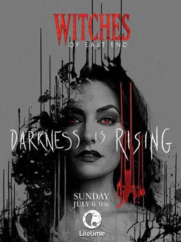 WITCHES_OF_EAST_END_Poster_Madchen_Amick