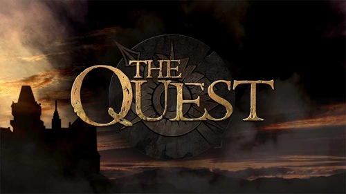 The_Quest_ABC_02