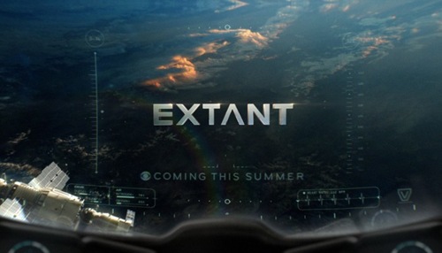 extant_1x01_01