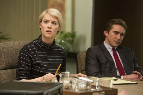 Halt-And-Catch-Fire-The 214s-3