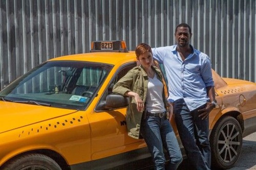 Taxi_Brooklyn_Brooklyn_Heights_07