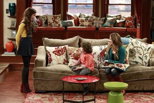 Girl_Meets_World_Girl Meets Father_09