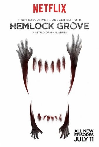 Hemlock_Grove_S02_02