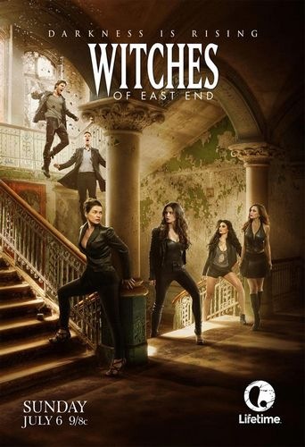 Witches_Of_East_End_S02_Poster