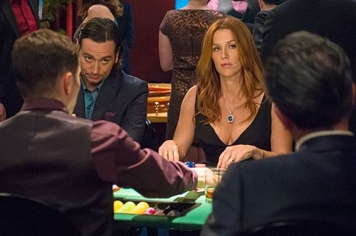 Unforgettable-Cashing Out-4